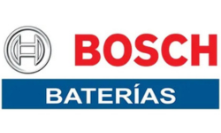 Design sem nome (81)