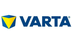 Design sem nome (82)