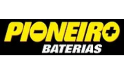 Design sem nome (85)