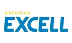 Design sem nome (88)